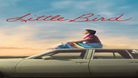 مشاهدة مسلسل Little Bird 