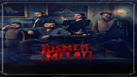 مشاهدة مسلسل Losmen Melati 