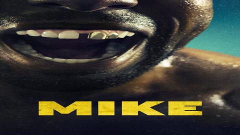 مشاهدة مسلسل Mike 