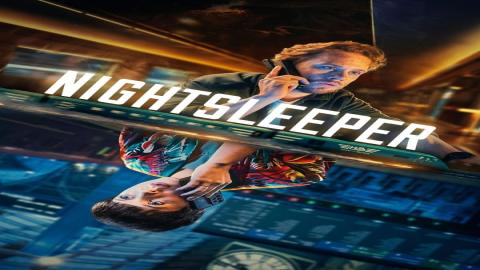 مشاهدة مسلسل Nightsleeper 