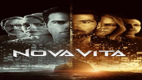 مشاهدة مسلسل Nova Vita 