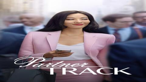 مشاهدة مسلسل Partner Track 