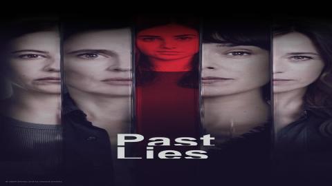 مشاهدة مسلسل Past Lies 