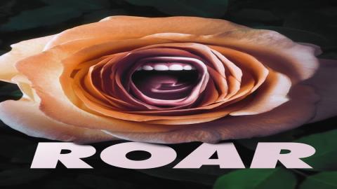 مشاهدة مسلسل Roar 