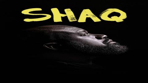 مشاهدة مسلسل Shaq 