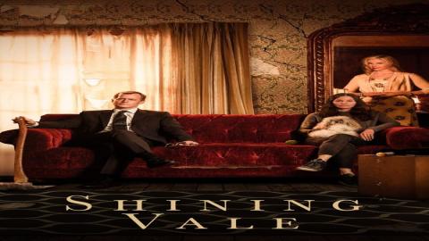 مشاهدة مسلسل Shining Vale 