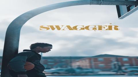 مشاهدة مسلسل Swagger 