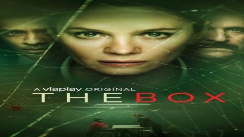 مشاهدة مسلسل The Box 