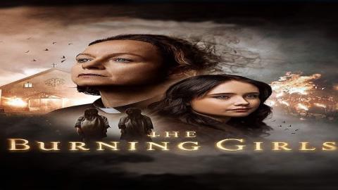 مشاهدة مسلسل The Burning Girls 