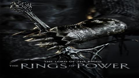 مشاهدة مسلسل The Lord of the Rings: The Rings of Power 