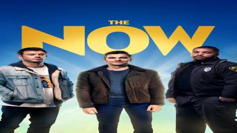 مشاهدة مسلسل The Now 