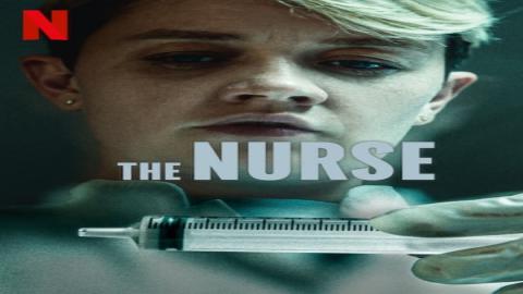 مشاهدة مسلسل The Nurse 