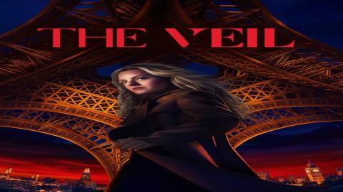 مشاهدة مسلسل 2024 The Veil 