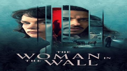 مشاهدة مسلسل The Woman in the Wall 