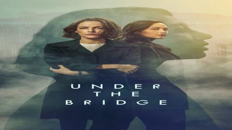 مشاهدة مسلسل Under the Bridge 