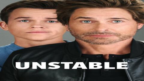 مشاهدة مسلسل Unstable 