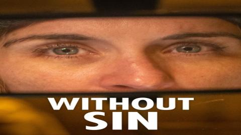 مشاهدة مسلسل Without Sin 